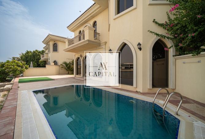 15081739 - Property Main Image