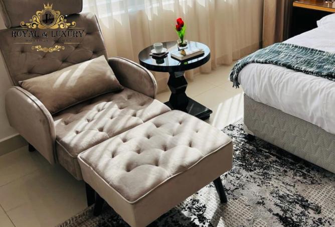 15909075 - Property Image 3