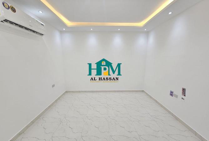 15563977 - صورة العقار 3