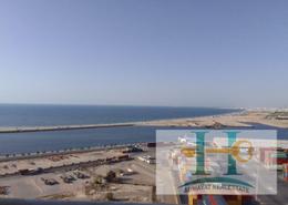 Apartment - 2 bedrooms - 3 bathrooms for rent in Al Bustan - Ajman