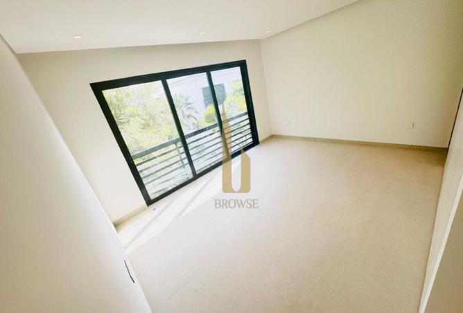 15829529 - Property Image 3