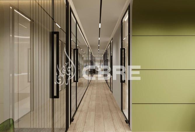 15038021 - Property Main Image