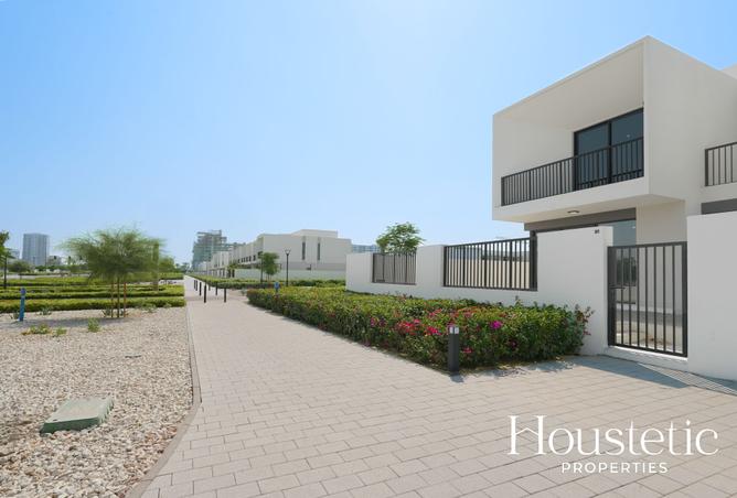 15488982 - صورة العقار 2