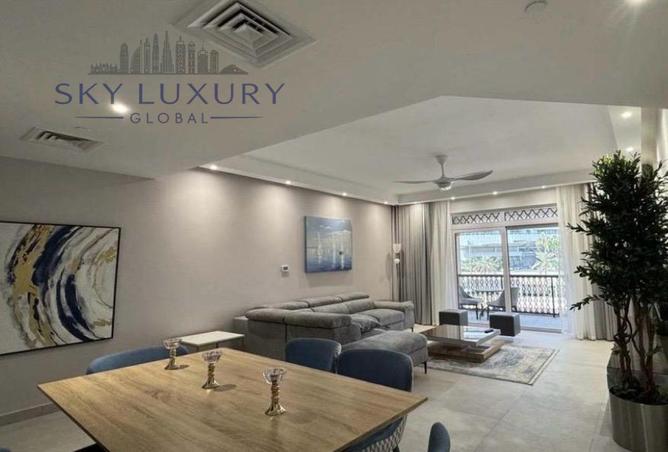 16001394 - صورة العقار 3