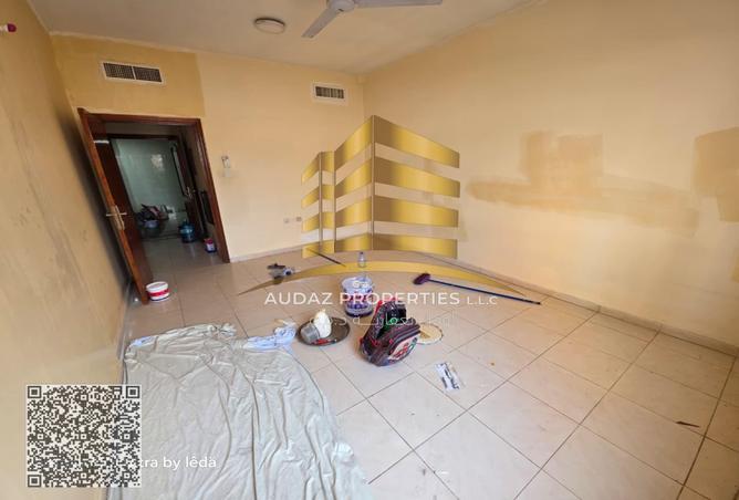 15258353 - Property Image 2