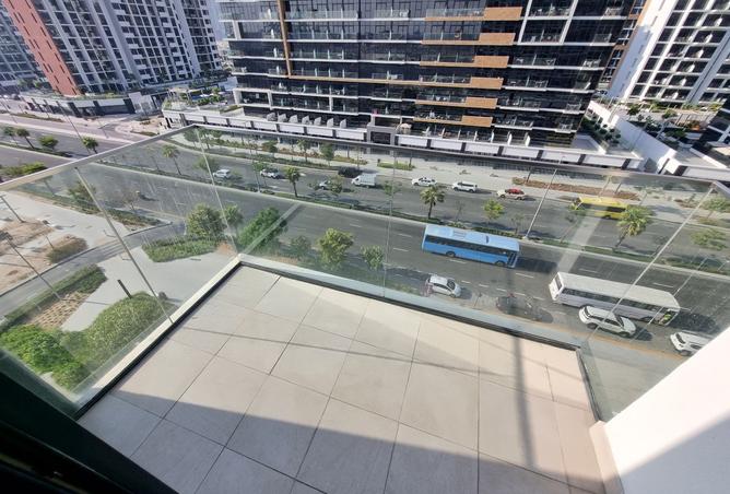 15274108 - Property Main Image