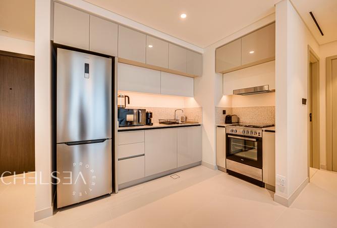 15936512 - Property Image 3