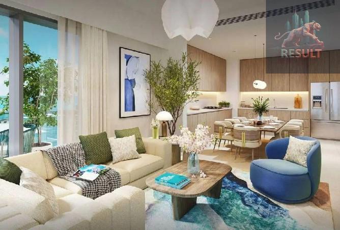 15817302 - Property Image 3