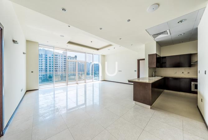 15495202 - الصورة الرئيسية للعقار