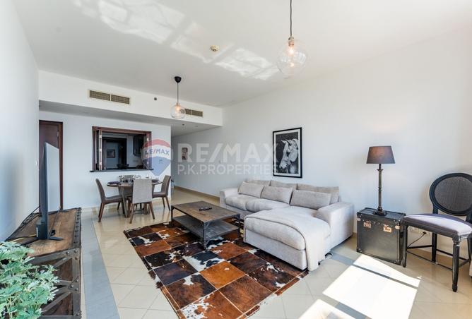 15465389 - صورة العقار 2