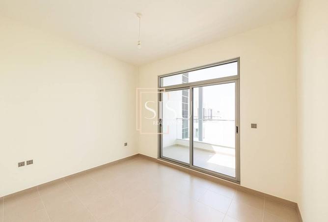 15886314 - Property Image 3