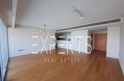 Apartment - 2 Bedrooms - 3 Bathrooms for sale in Al Nada 1 - Al Muneera - Al Raha Beach - Abu Dhabi Apartment - 2 Bedrooms - 3 Bathrooms for sale in Al Nada 1 - Al Muneera - Al Raha Beach - Abu Dhabi