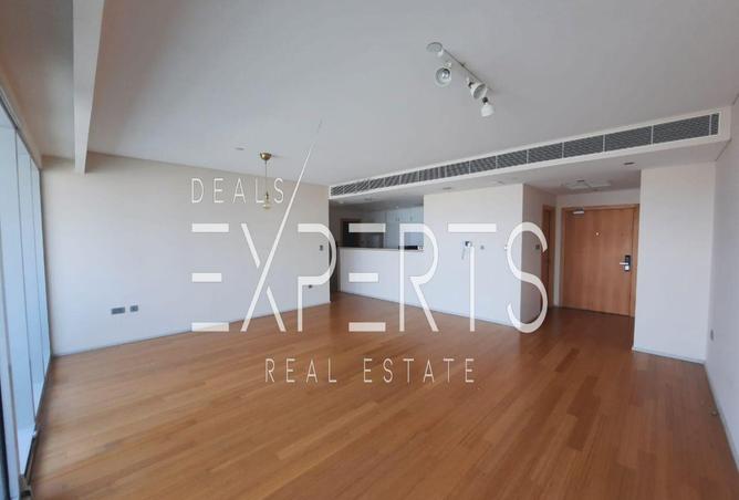 15876880 - Property Main Image