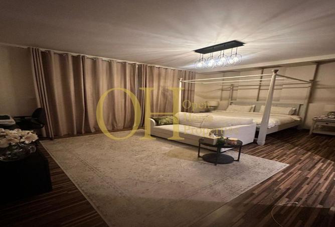 15975893 - صورة العقار 3