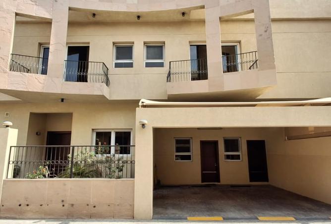 15383800 - Property Main Image