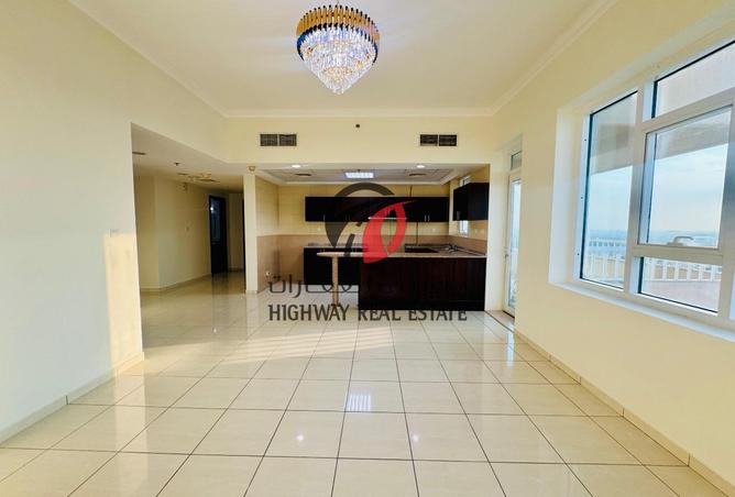 15721890 - Property Image 3