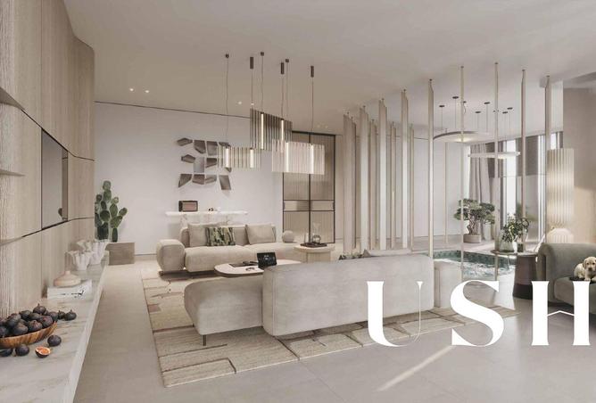 15658131 - Property Main Image