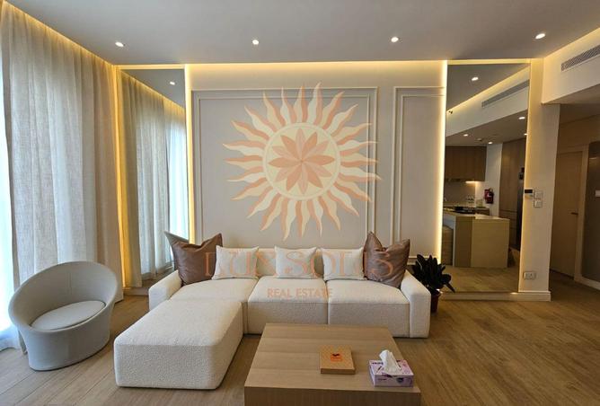 15300683 - Property Image 2