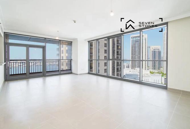 15334540 - Property Image 3