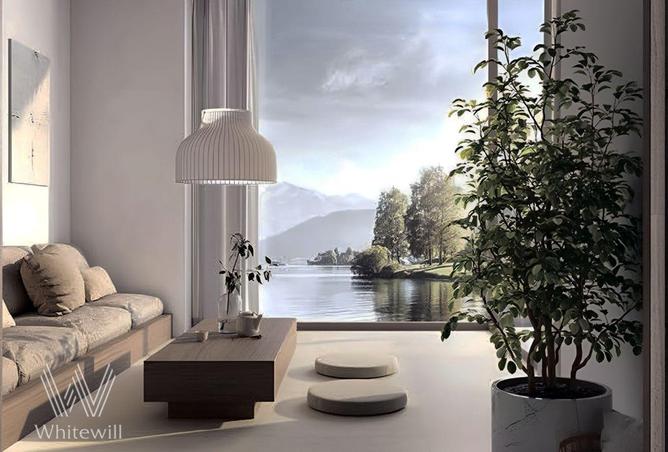 15816756 - Property Image 2