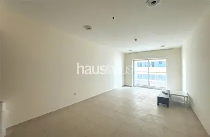 شقة - غرفة نوم - 2 حمامات للايجار في مساكن النخبة - دبي مارينا - دبي