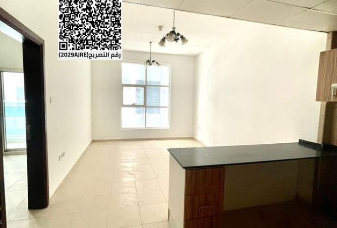 15924316 - الصورة الرئيسية للعقار