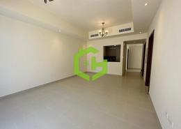 Empty Room image for: Townhouse - 3 bedrooms - 4 bathrooms for sale in The Fields - District 11 - Mohammed Bin Rashid City - Dubai, Image 1