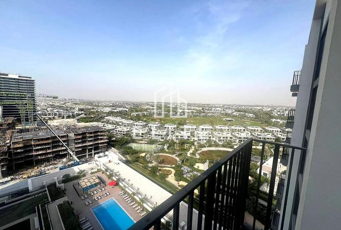 15307513 - Property Image 3