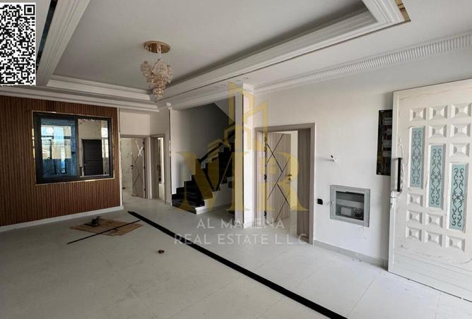 15578129 - Property Image 3