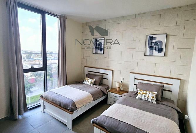 15667268 - صورة العقار 2