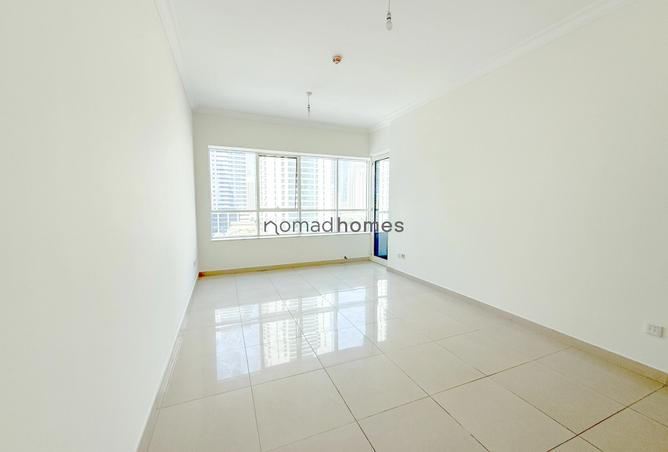 15336656 - Property Image 2