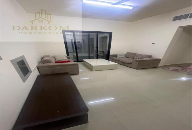 15260690 - Property Image 2