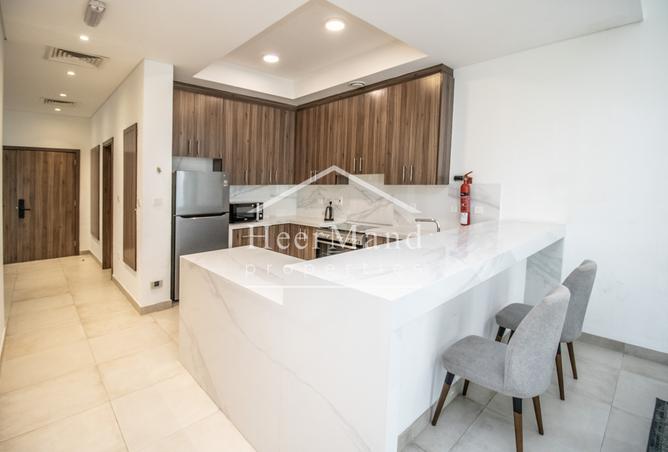 15138770 - Property Image 3