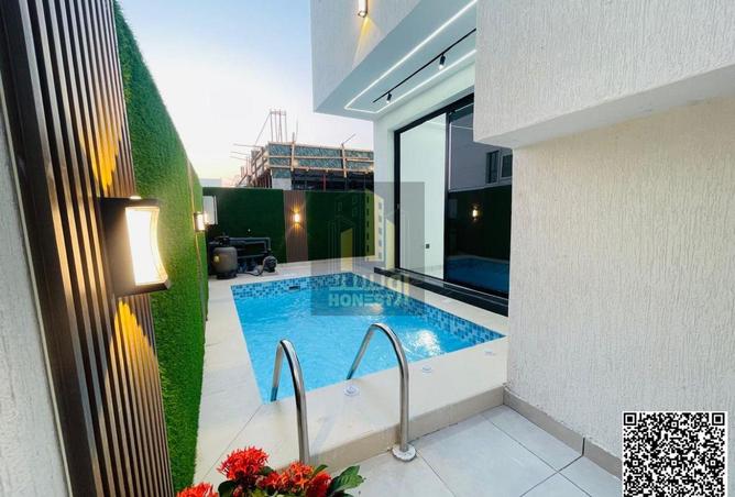 15163425 - Property Image 3