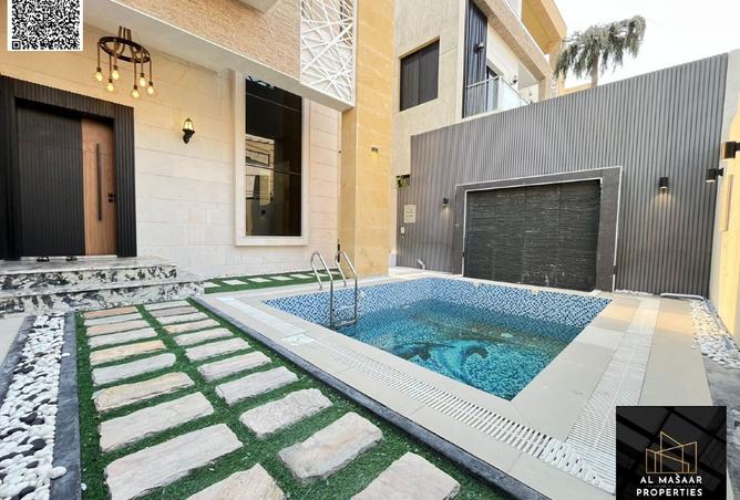 15377040 - Property Image 3