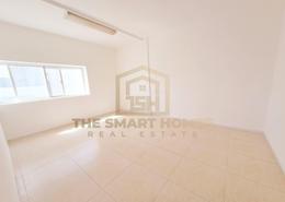Apartment - 3 bedrooms - 4 bathrooms for rent in Al Majaz 2 - Al Majaz - Sharjah