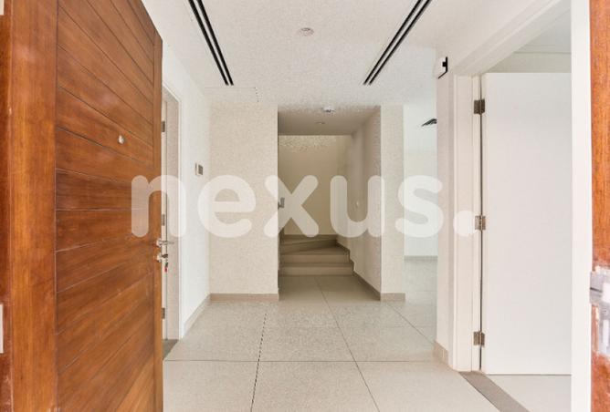 15770842 - Property Image 2