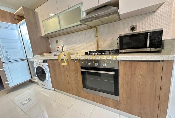 15914130 - Property Image 3