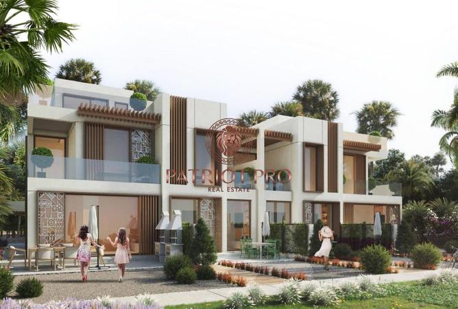 15597809 - الصورة الرئيسية للعقار