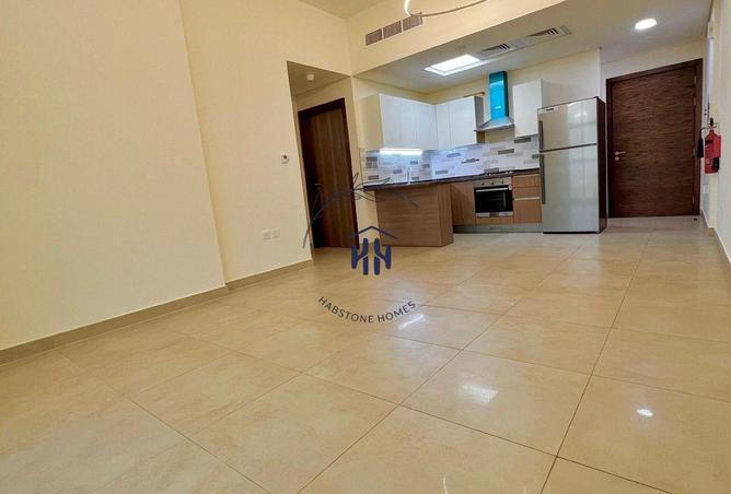 15938091 - صورة العقار 2