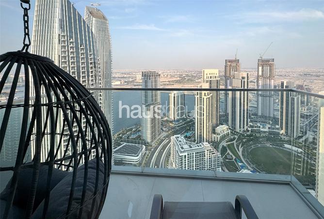 16088763 - صورة العقار 3