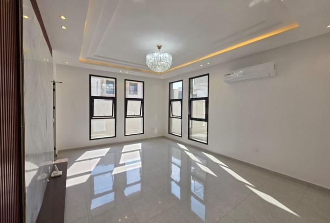 15891455 - Property Image 2