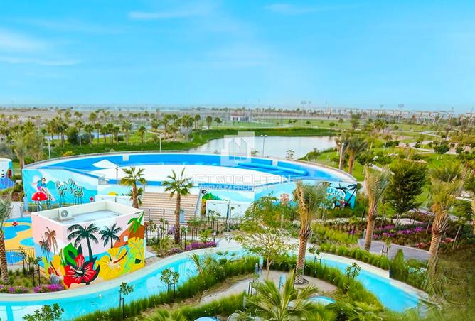 15851615 - صورة العقار 3