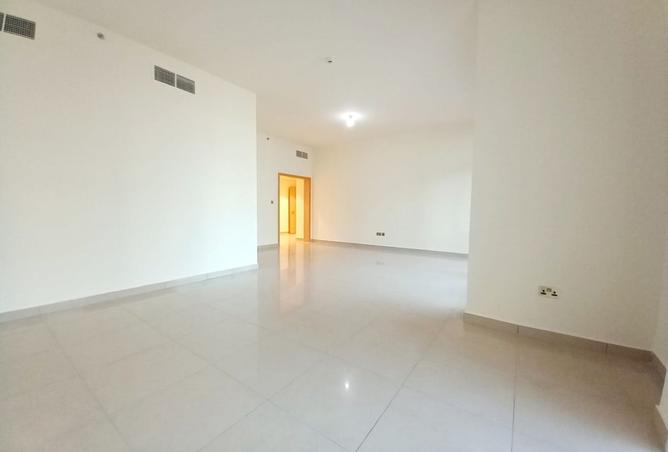 15301495 - Property Image 3