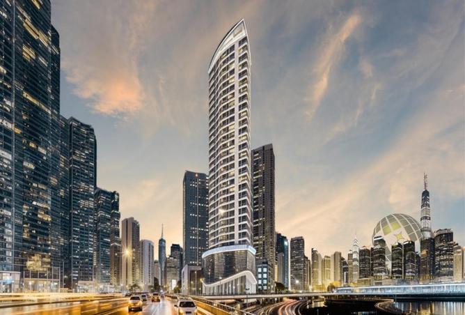 15470076 - صورة العقار 2