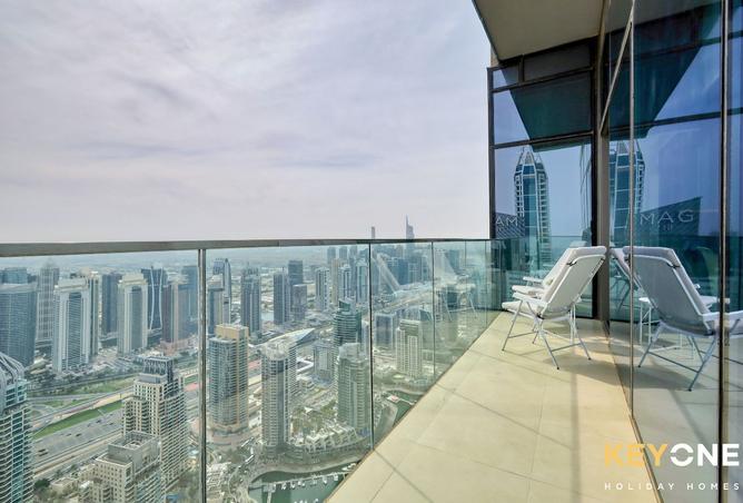 15973938 - الصورة الرئيسية للعقار