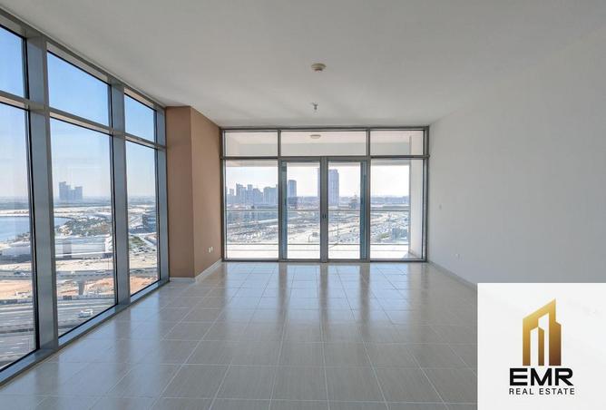 15603994 - Property Image 3