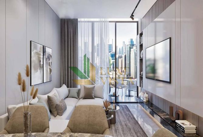 15196224 - صورة العقار 2