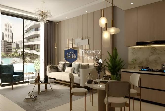 15230999 - Property Image 3