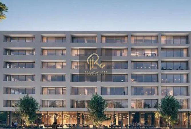 15746021 - Property Image 3